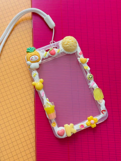 
                  
                    KIT BADGE DECODEN
                  
                
