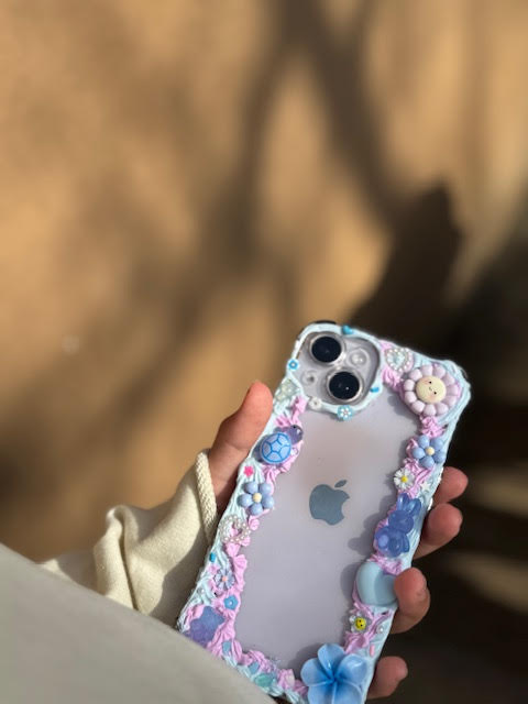 KIT COQUE IPHONE 12 et 12 PRO MAX