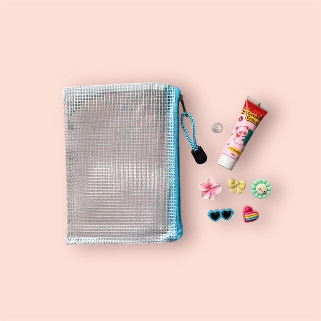 
                  
                    KIT POCHETTE DECODEN
                  
                