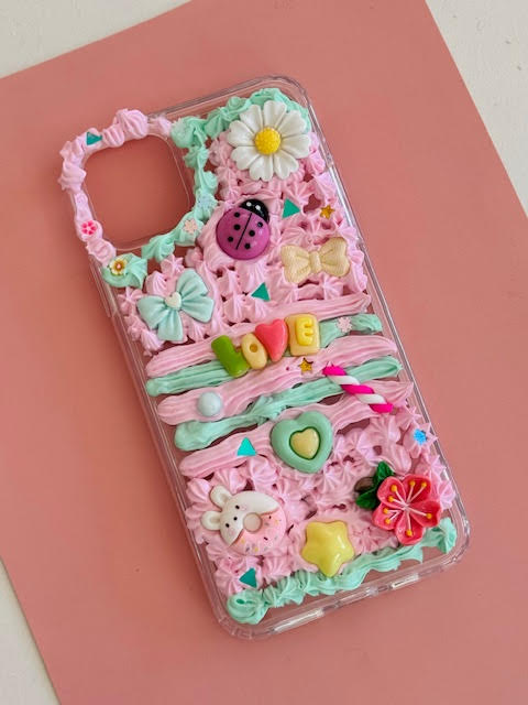 KIT COQUE IPHONE 15 et 15 PLUS