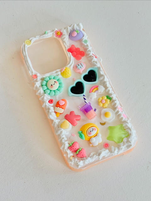 KIT COQUE IPHONE 14 et 14 PLUS