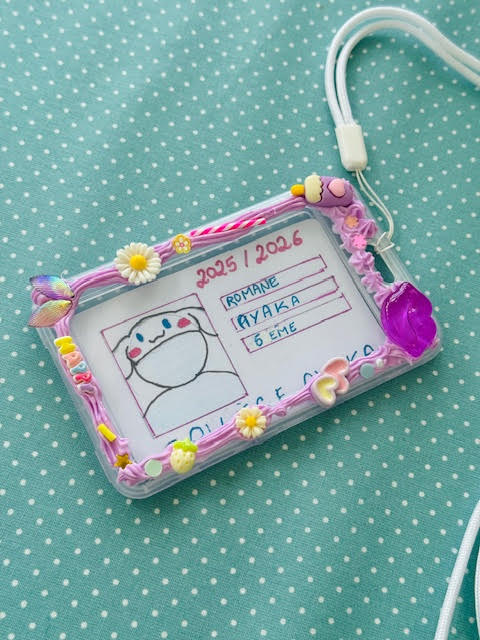 
                  
                    KIT BADGE DECODEN
                  
                